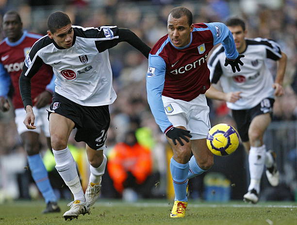 A历史上 A历史上