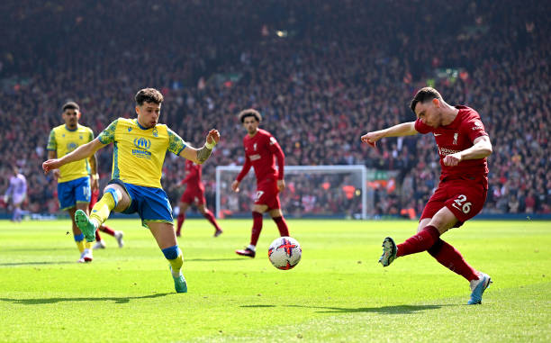 还必须在球 还必须在球