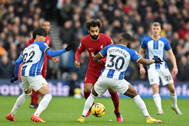 过关键球员 过关键球员