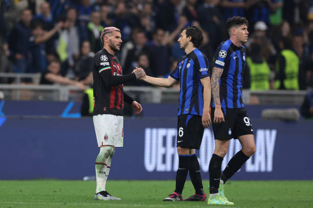 桂冠而奋力 桂冠而奋力