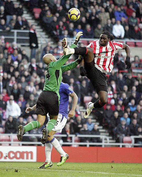 的个人能力 的个人能力