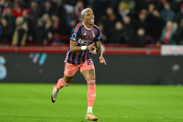 未来的深刻 未来的深刻