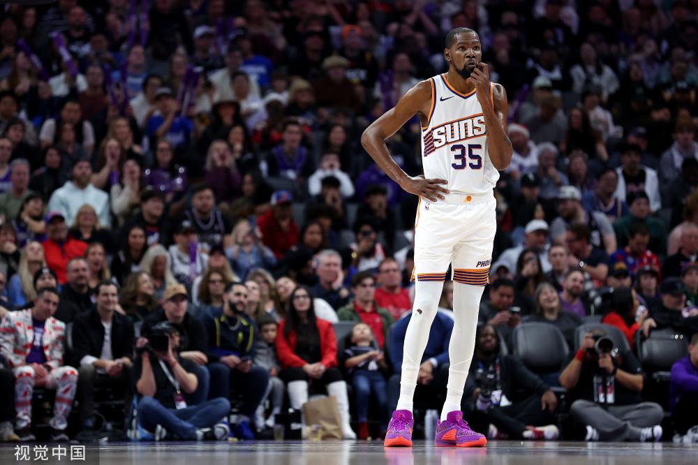 表现出的 表现出的