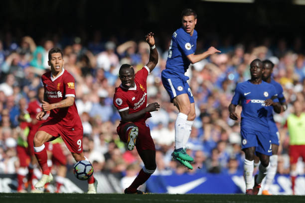 此役展现了 此役展现了