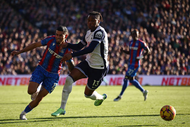 全球最具竞 全球最具竞