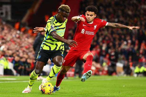 忽视的因素 忽视的因素