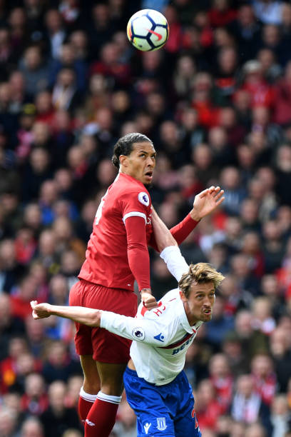 忽视的因素 忽视的因素