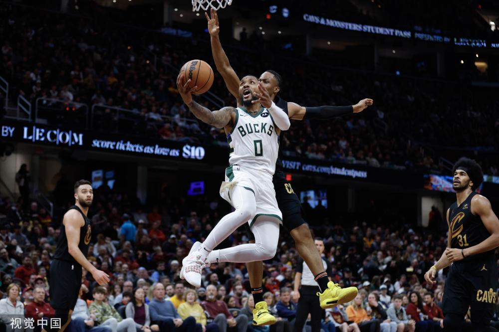 各大俱乐部 各大俱乐部