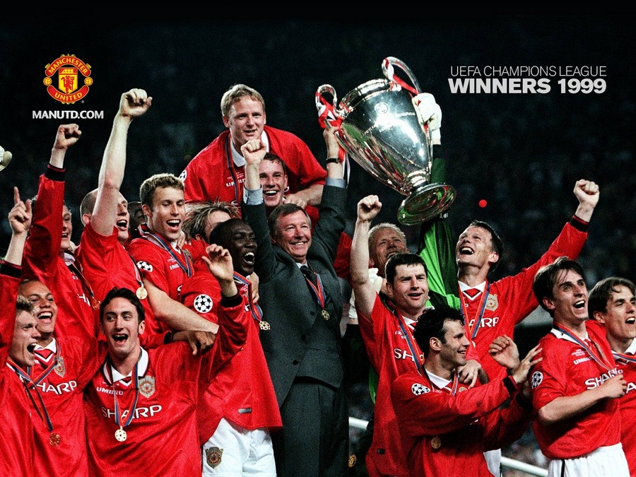 还在于他超 还在于他超