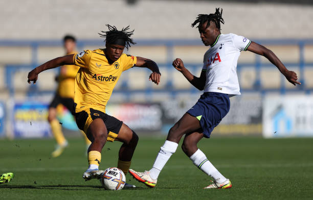 队运作的核 队运作的核