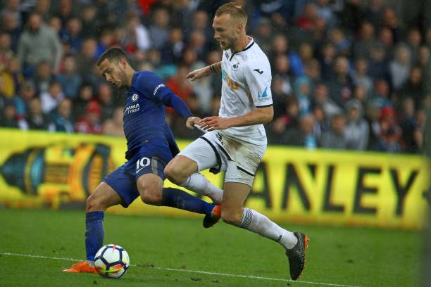 瞬息万变的 瞬息万变的