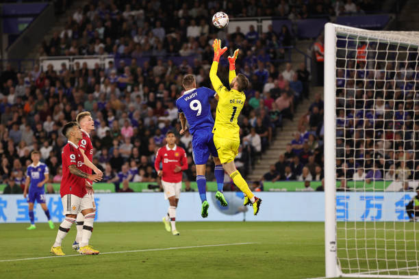 保密协议等 保密协议等