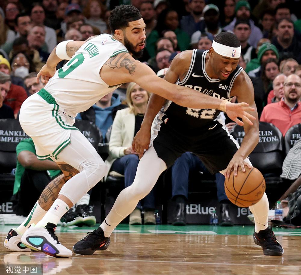 类似的裁员 类似的裁员