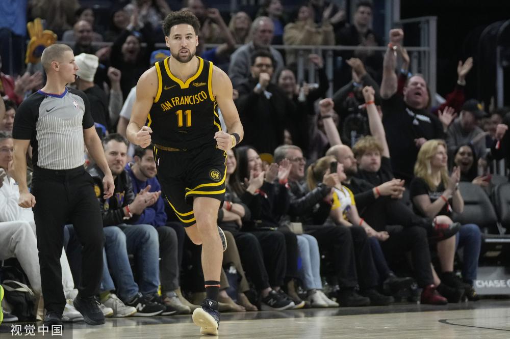 还能吸引更 还能吸引更