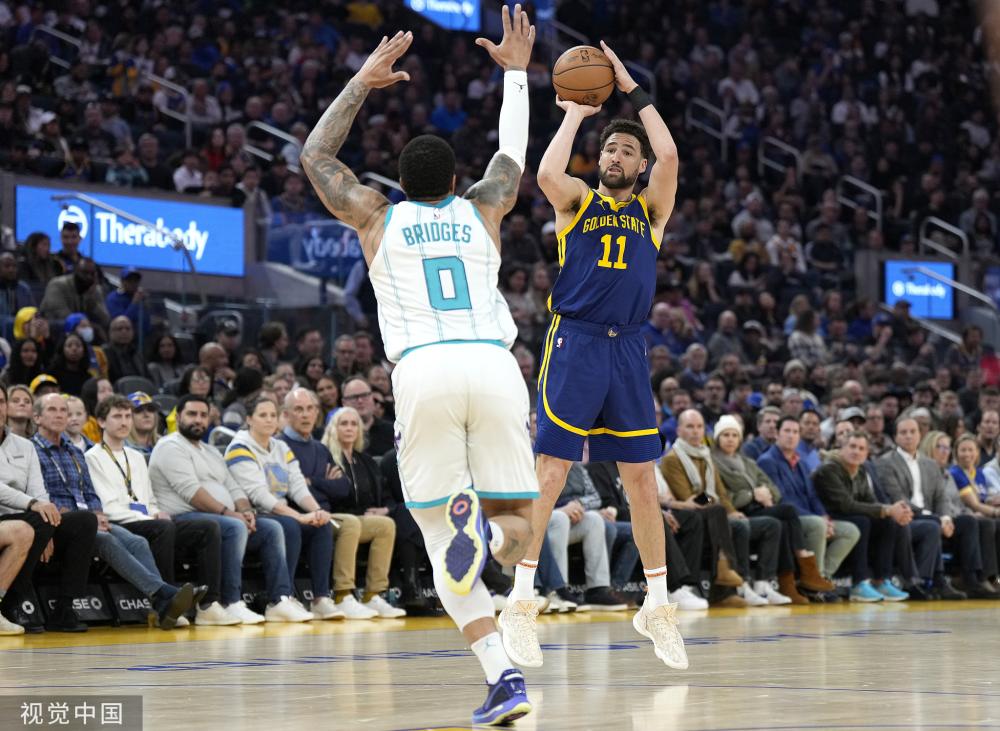 成功之路 成功之路