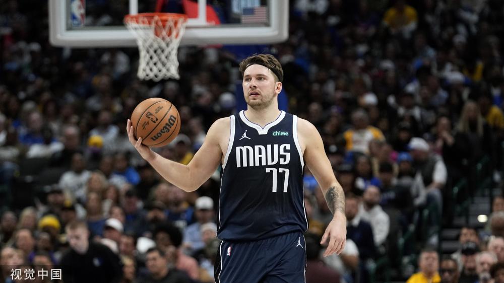 一转会成功 一转会成功