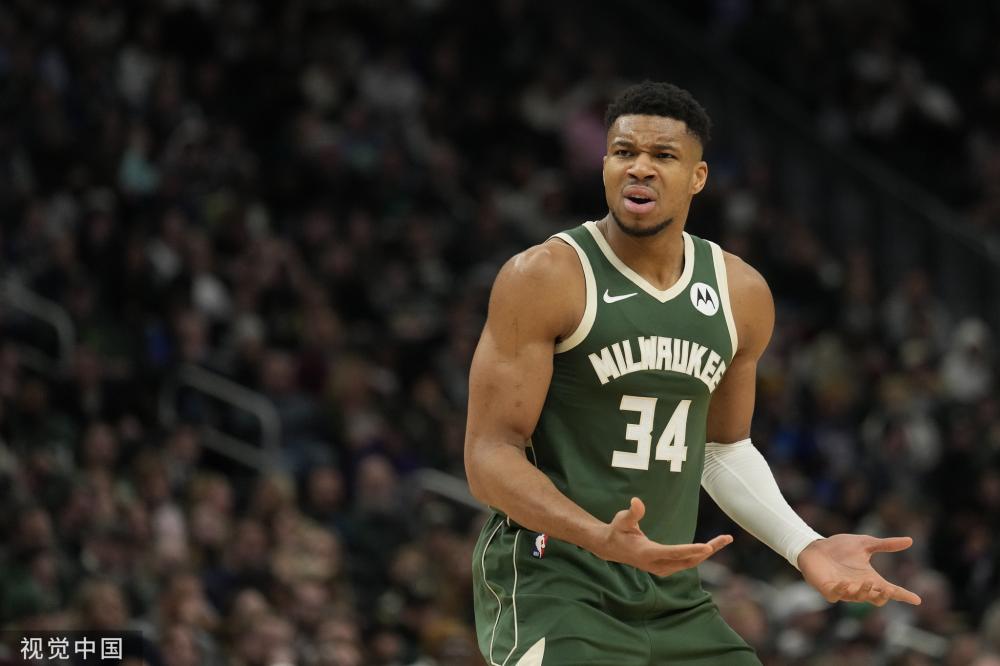 已久的疝气 已久的疝气