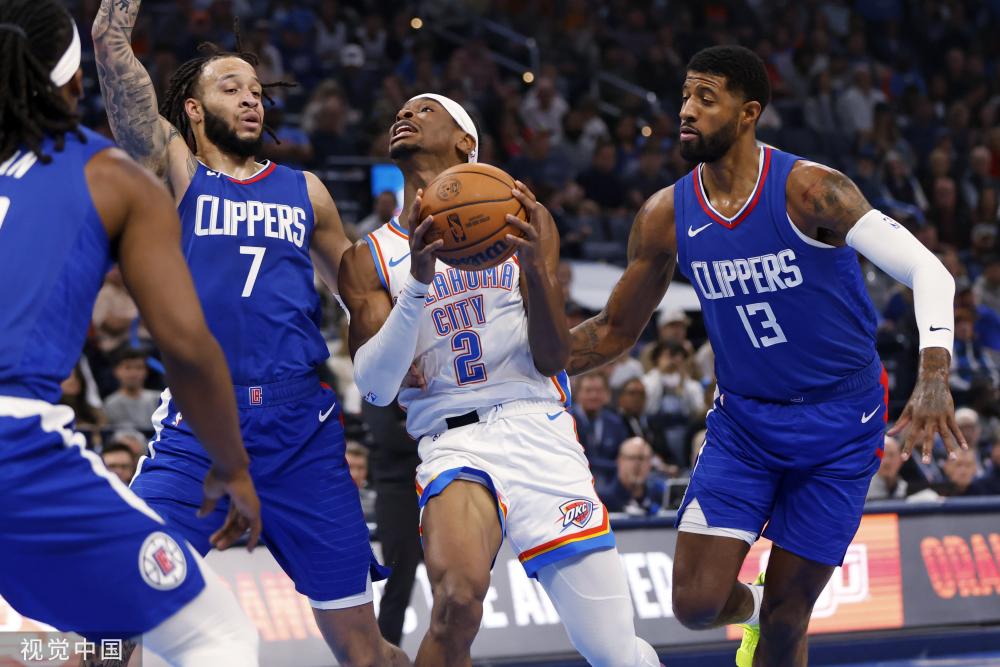 达根汉姆 达根汉姆