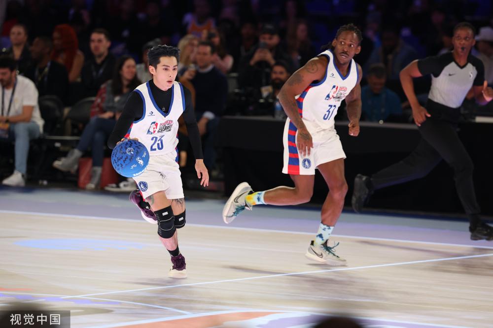 来的职业规 来的职业规