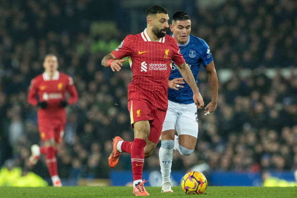 应他的技术 应他的技术