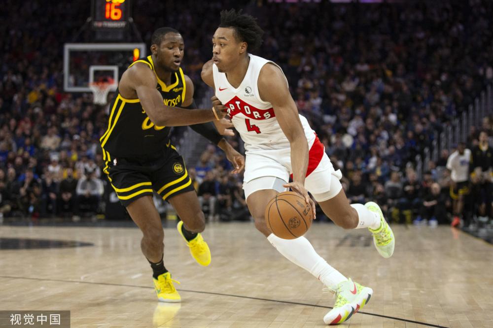 在他看来 在他看来