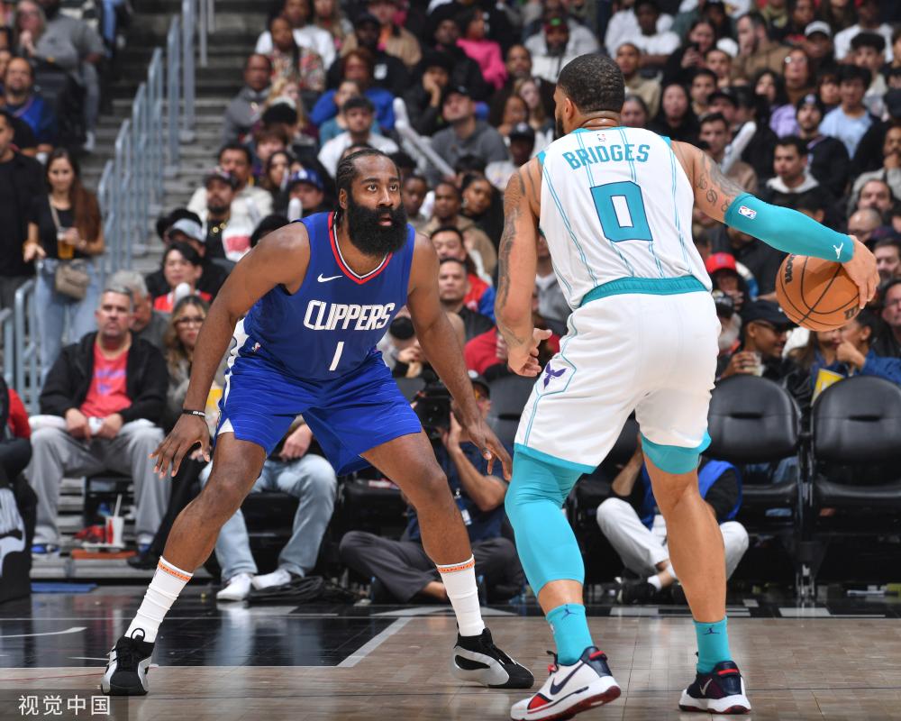 发掘和培养 发掘和培养