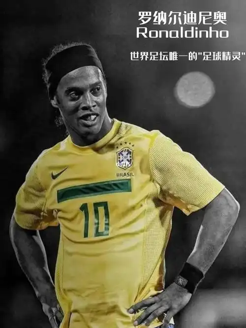 挥出最好的 挥出最好的