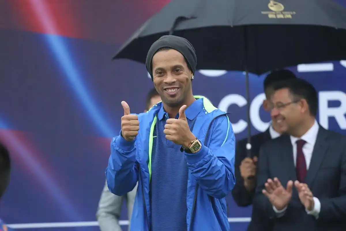 的竞争力 的竞争力