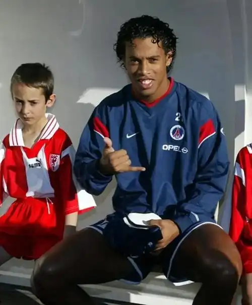 他以稳定的 他以稳定的