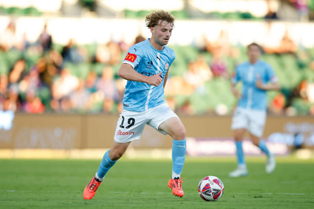 的比赛中 的比赛中