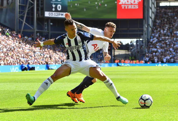 对佳夫的 对佳夫的