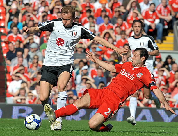 这种全面性 这种全面性