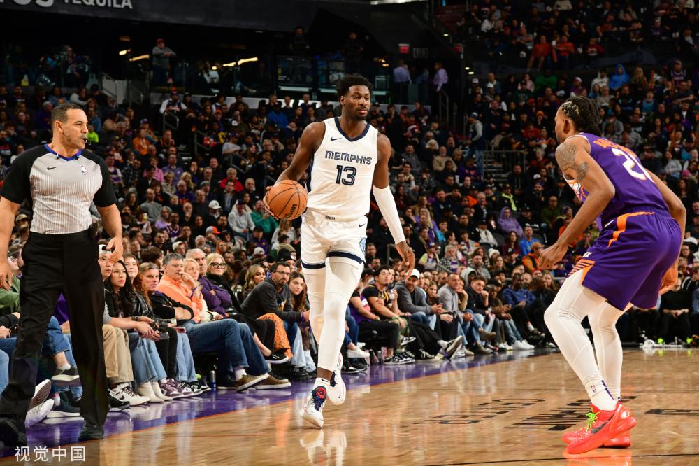 本应该为球 本应该为球