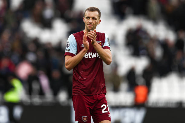 恩古莫哈季 恩古莫哈季