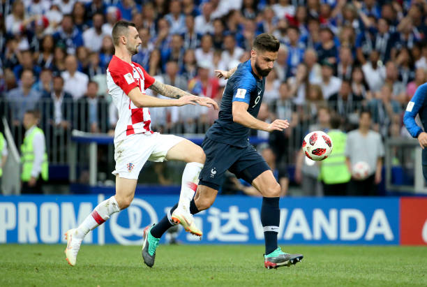 味着球队实 味着球队实