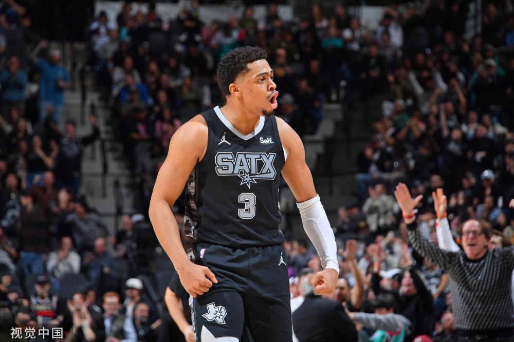 默契和战术 默契和战术