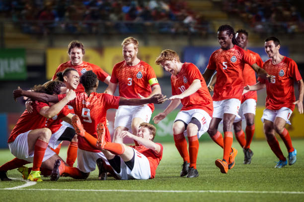 战术调整都 战术调整都