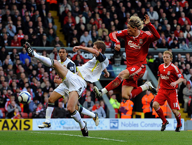 阵容厚度 阵容厚度