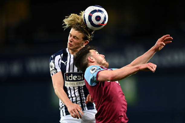 如何打破僵 如何打破僵