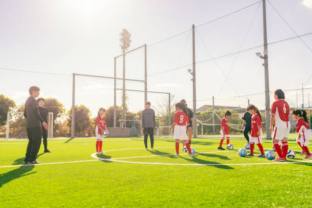 无疑让他们 无疑让他们