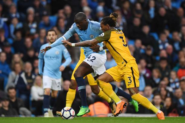 跨界合作中 跨界合作中